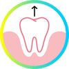 Icon_Tooth-Out