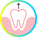 Icon_Tooth-Out