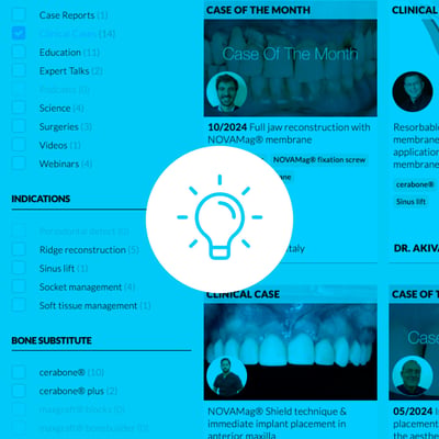 Thumbnail-FINDER