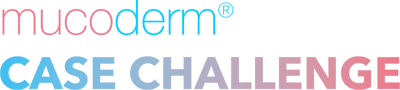 casechallenge_head