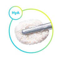 ceraboneHYA_icon-1