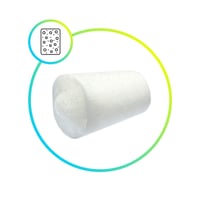 collacone_sponge collacone_sponge