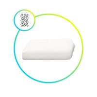 collafleece_icon