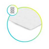 collprotect_icon