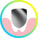 icon-SHIELD