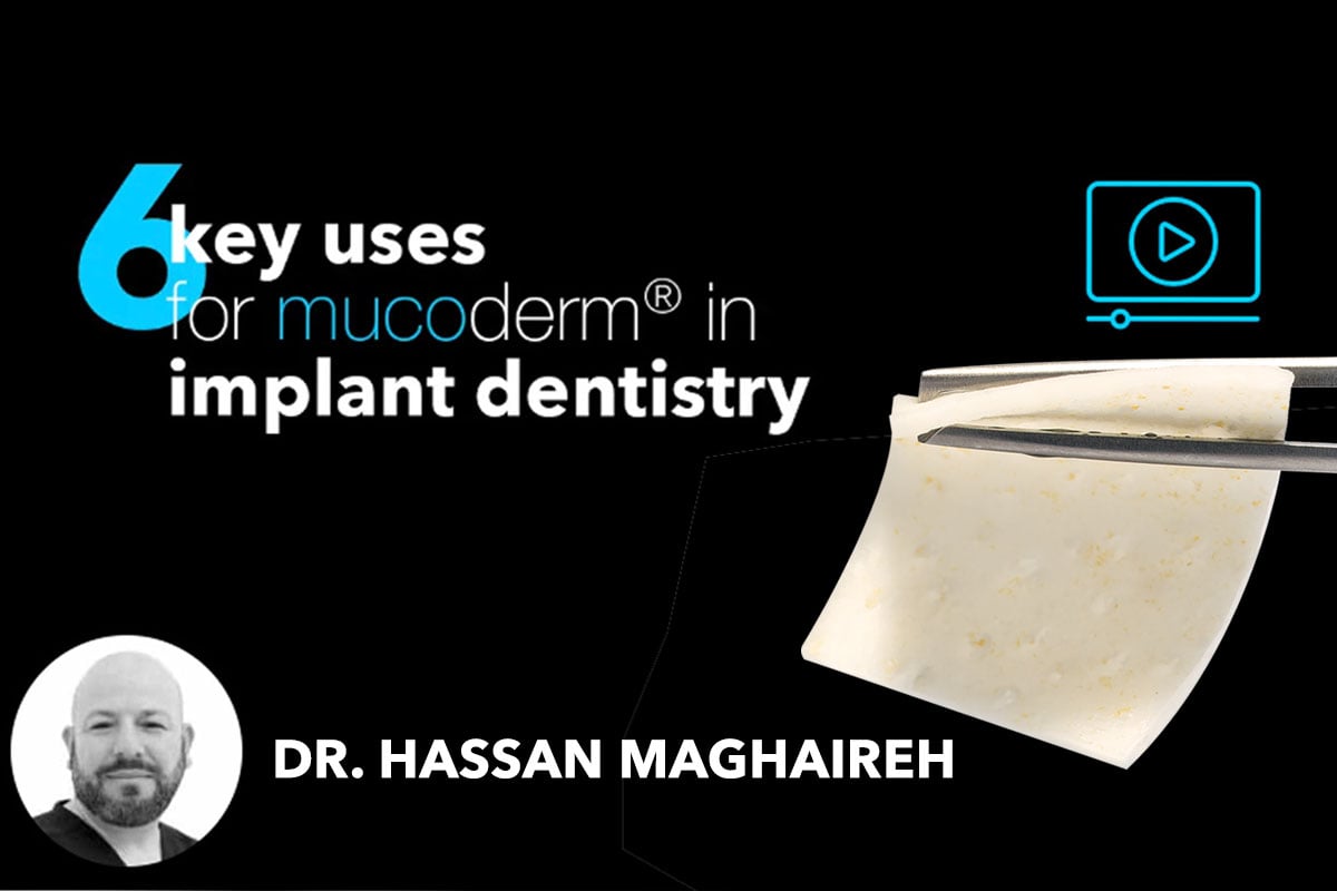 mucoderm_hassan-2