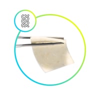 mucoderm_icon