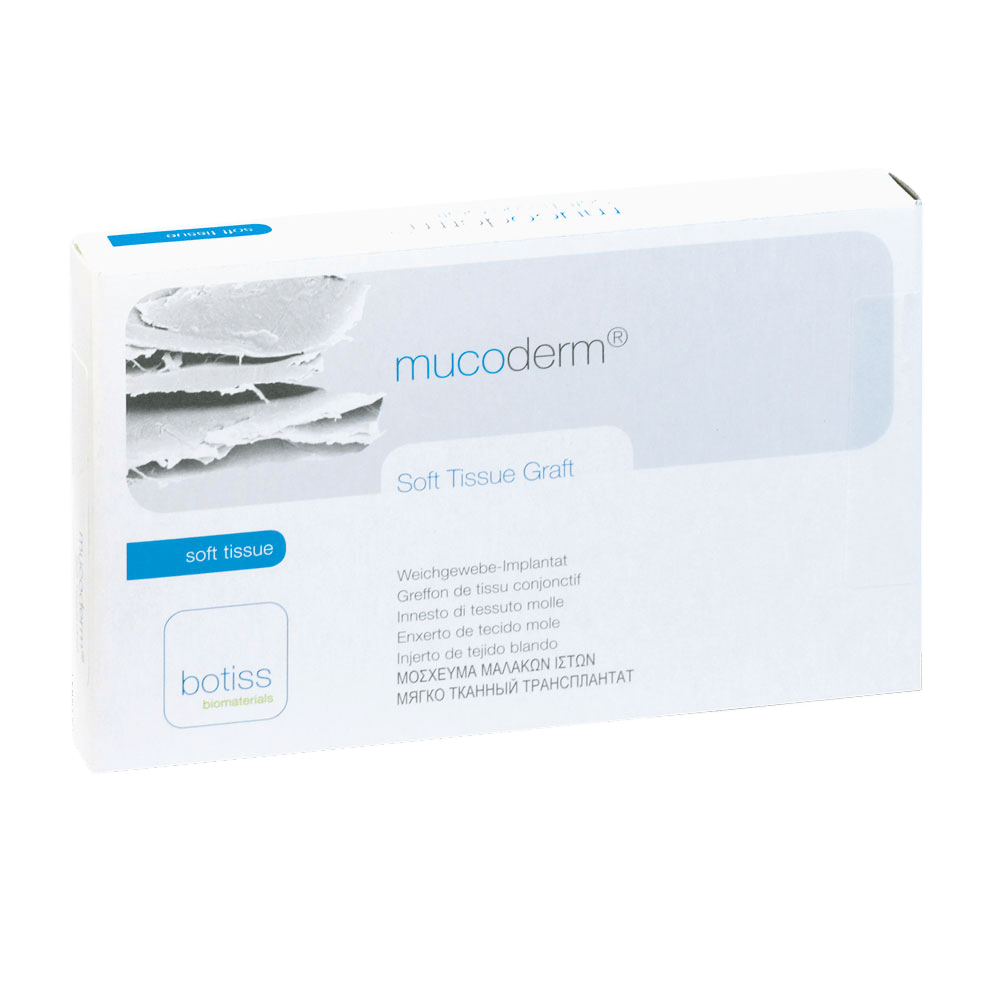 mucoderm_pack_1000
