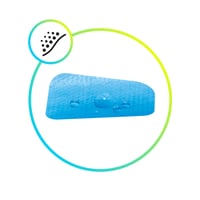 permamem_icon