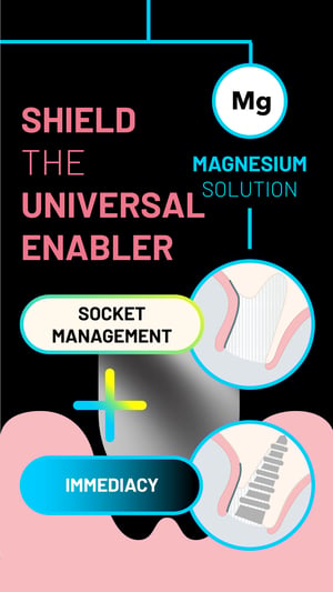 universal-enabler universal-enabler