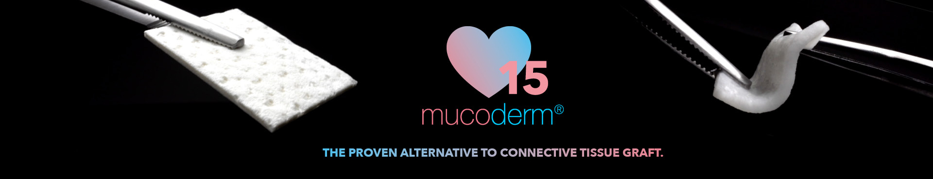 mucoderm15-header-2